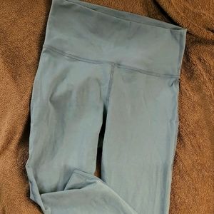 Old Navy Active Legging